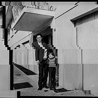 Arthur Babel - Analog Glitch, Extrait #14