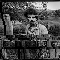 Arthur Babel - Analog Glitch, Extrait #05