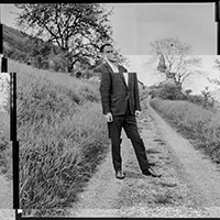 Arthur Babel - Analog Glitch, Extrait #09