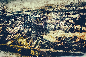 Arthur Babel - Burned Memories, Extrait #10