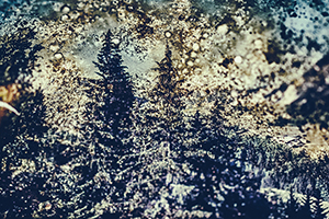 Arthur Babel - Burned Memories, Extrait #11