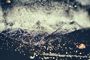 Arthur Babel - Burned Memories, Extrait #12