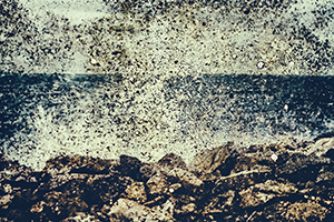 Arthur Babel - Burned Memories, Extrait #13