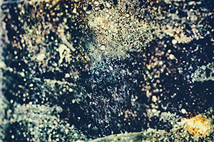 Arthur Babel - Burned Memories, Extrait #14