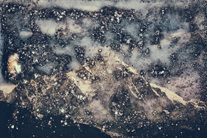 Arthur Babel - Burned Memories, Extrait #16