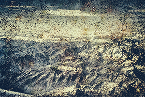 Arthur Babel - Burned Memories, Extrait #02