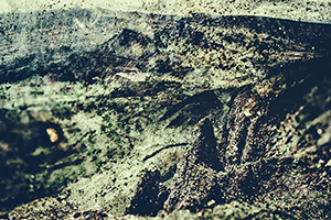 Arthur Babel - Burned Memories, Extrait #03