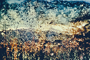 Arthur Babel - Burned Memories, Extrait #05