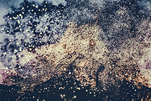 Arthur Babel - Burned Memories, Extrait #06