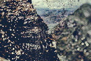 Arthur Babel - Burned Memories, Extrait #08