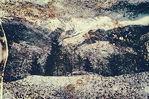 Arthur Babel - Burned Memories, Extrait #09