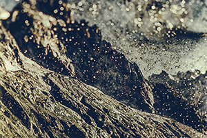 Arthur Babel - Burned Memories Mer de Gmace, Extrait #10