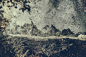 Arthur Babel - Burned Memories Mer de Gmace, Extrait #02