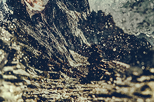 Arthur Babel - Burned Memories Mer de Gmace, Extrait #03