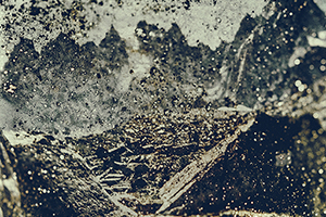 Arthur Babel - Burned Memories Mer de Gmace, Extrait #05