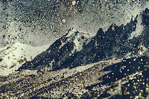 Arthur Babel - Burned Memories Mer de Gmace, Extrait #09