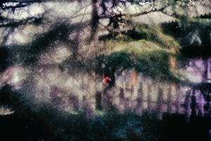 Arthur Babel - Chine #10