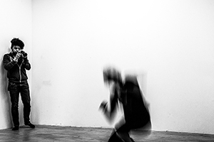 Arthur Babel - Arles, Extrait #10