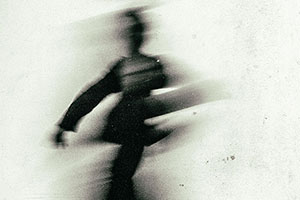 Arthur Babel - Arles, Extrait #12