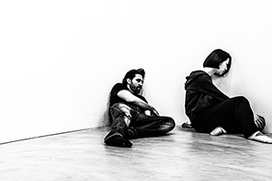 Arthur Babel - Arles, Extrait #13