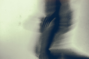 Arthur Babel - Arles, Extrait #15