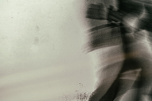 Arthur Babel - Arles, Extrait #03