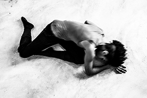 Arthur Babel - Arles, Extrait #05