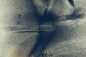 Arthur Babel - Arles, Extrait #06