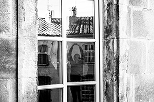 Arthur Babel - Arles, Extrait #07