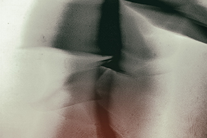 Arthur Babel - Arles, Extrait #09