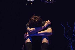 Arthur Babel - Au fond du Bois Dormant #5