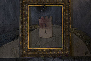 Arthur Babel - Blanche #01