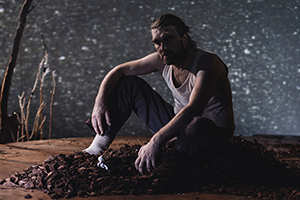 Arthur Babel - Blanche #02