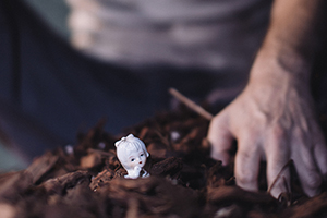 Arthur Babel - Blanche #03