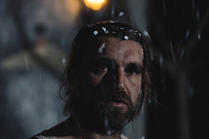 Arthur Babel - Blanche #07