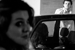 Arthur Babel - Equivoque #10