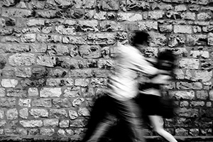 Arthur Babel - Equivoque #03