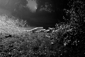 Arthur Babel - Equivoque #04