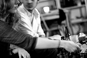 Arthur Babel - Equivoque #05