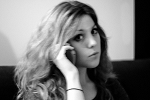 Arthur Babel - Equivoque #06