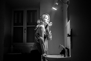 Arthur Babel - Equivoque #08