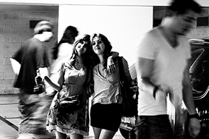 Arthur Babel - Equivoque #09