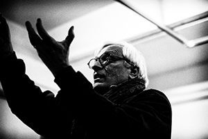 Arthur Babel - Excentricités V, Extrait  #10