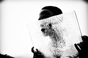 Arthur Babel - Excentricités V, Extrait  #08