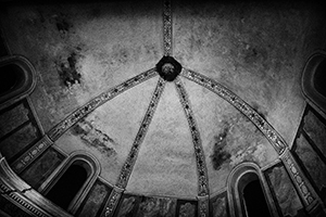 Arthur Babel - 14. , Extrait  #10