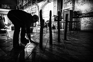 Arthur Babel - 14. , Extrait  #13