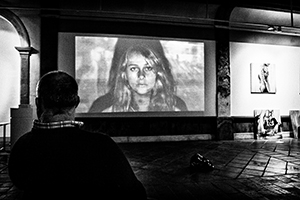 Arthur Babel - 14. , Extrait  #14