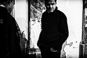 Arthur Babel - 14. , Extrait  #15