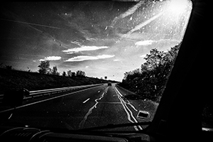 Arthur Babel - 14. , Extrait  #01