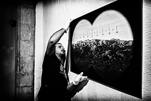 Arthur Babel - 14. , Extrait  #03